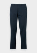 Calvin Klein SLIM TROUSER SEASONAL TAILORING