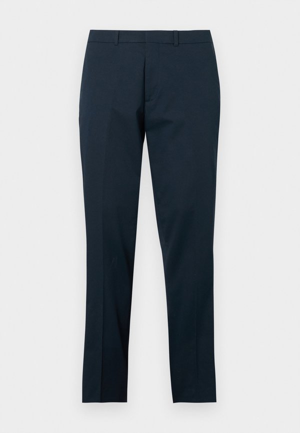 Calvin Klein SLIM TROUSER SEASONAL TAILORING