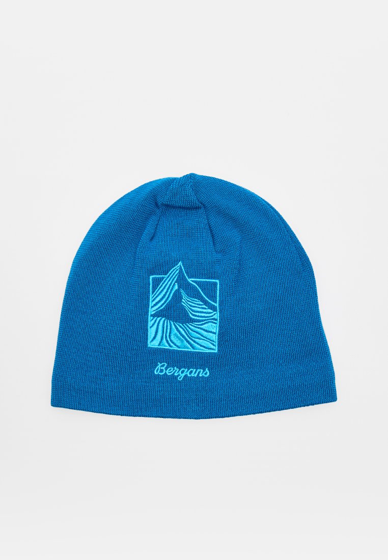 Bergans of Norway RABOT