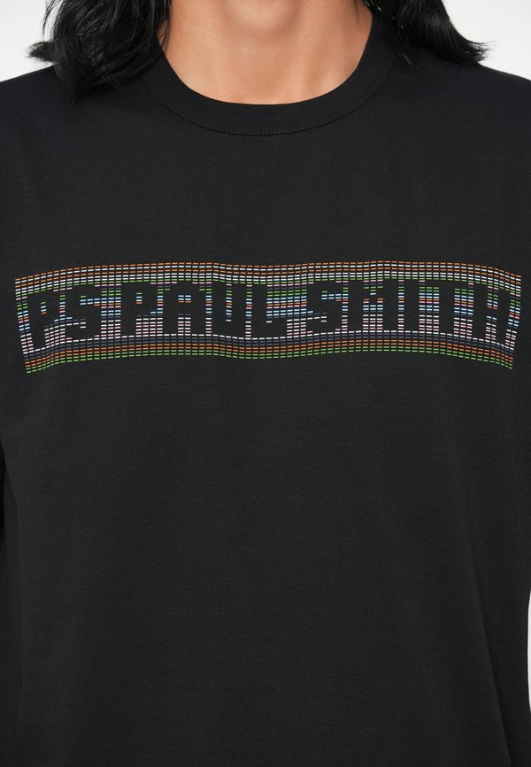 PS Paul Smith CASUAL FIT UNISEX