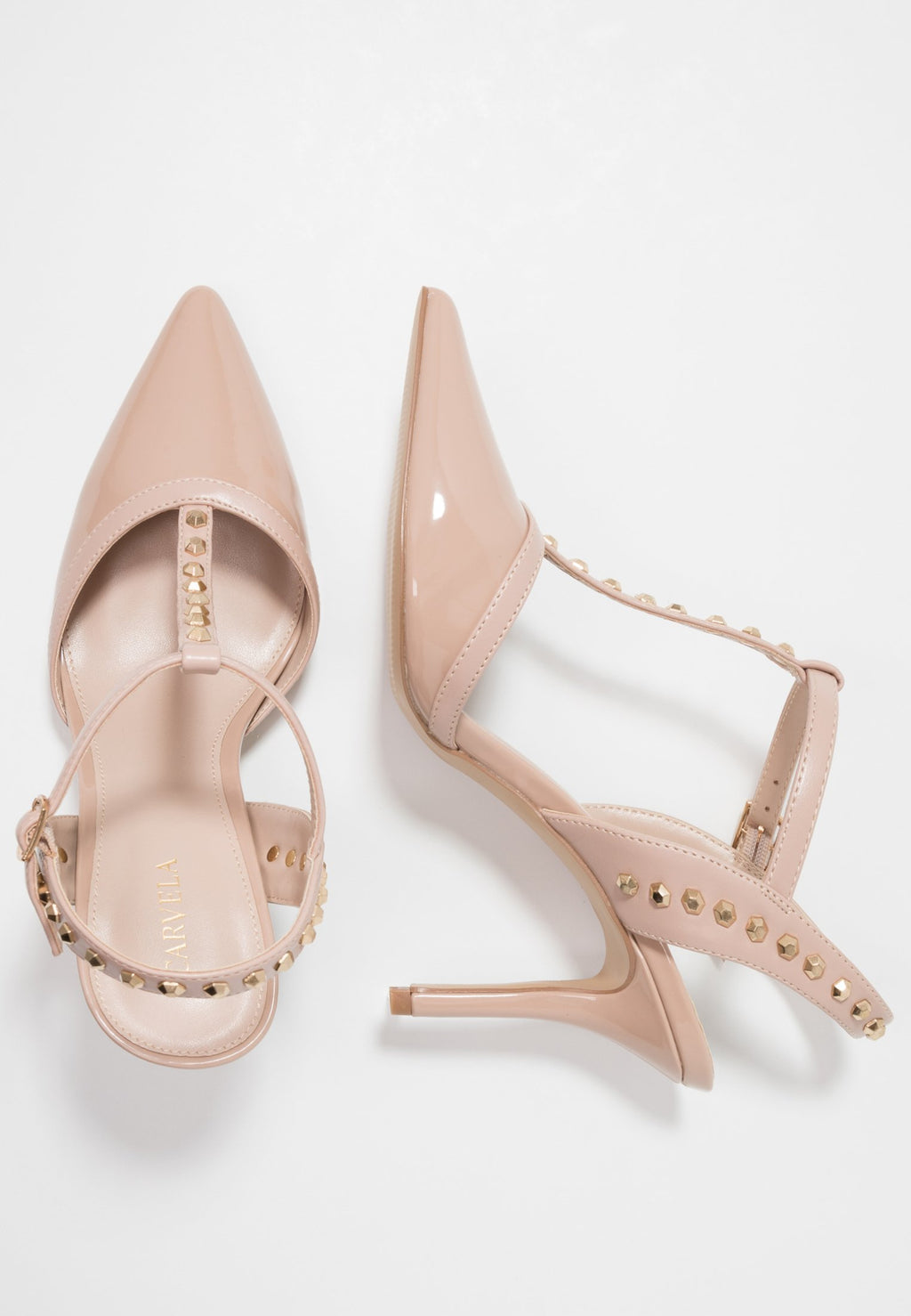 Carvela KANKAN