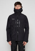 Mammut