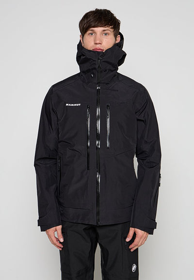 Mammut