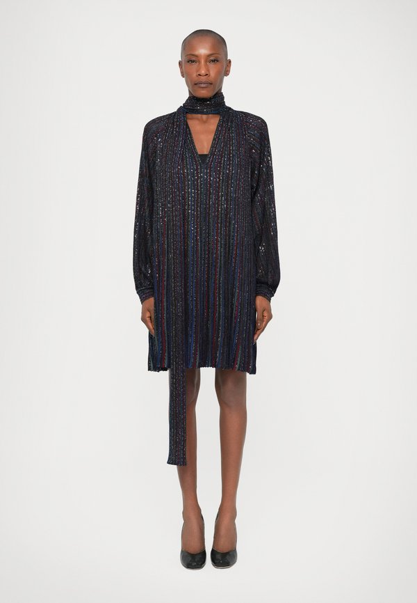 Missoni SHORT DRESS