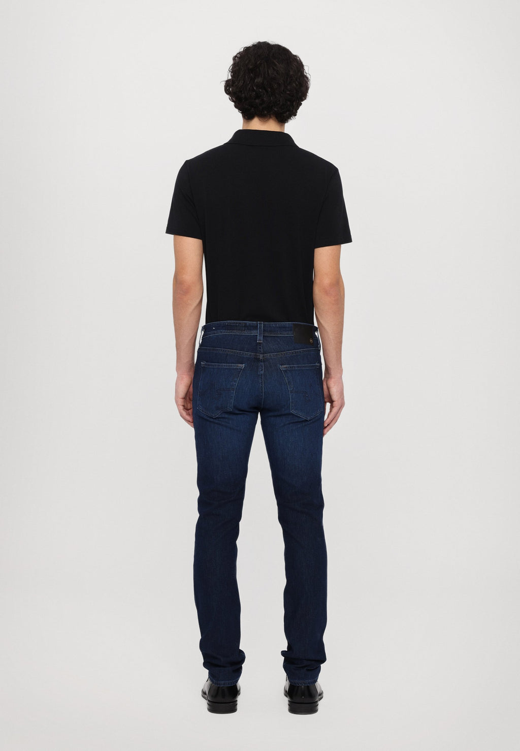 AG Jeans TELLIS MODERN
