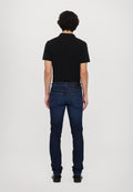 AG Jeans TELLIS MODERN