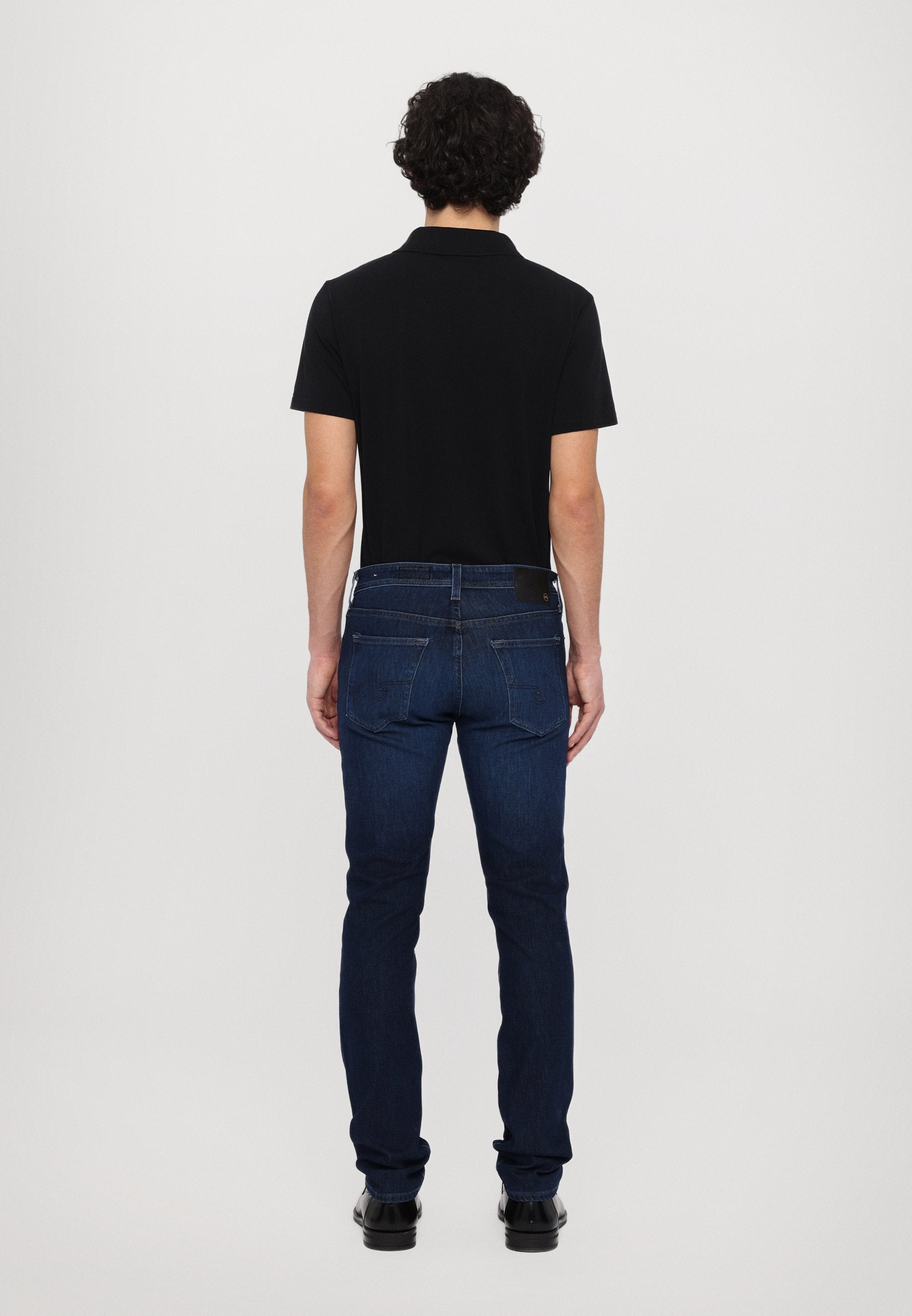 AG Jeans TELLIS MODERN