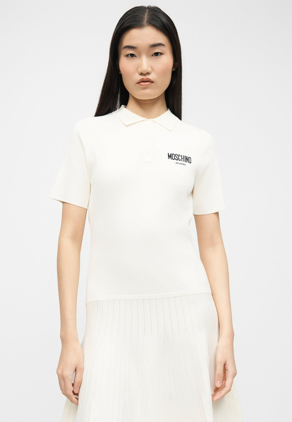 MOSCHINO JEANS