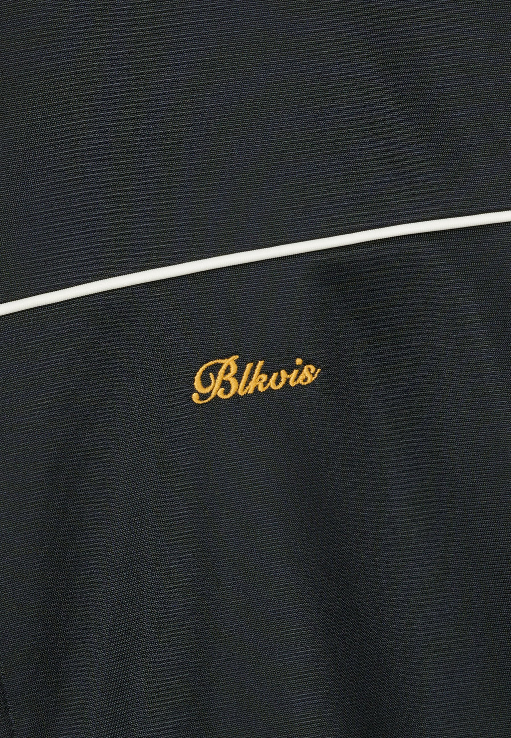 BLKVIS SCRIPT UNISEX