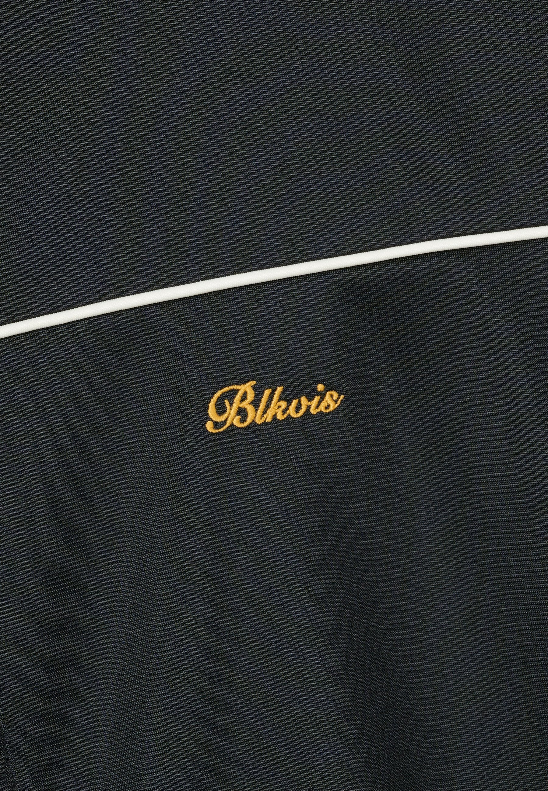 BLKVIS SCRIPT UNISEX