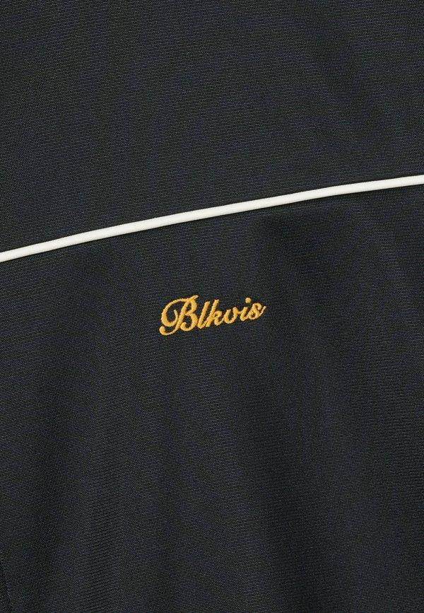BLKVIS SCRIPT UNISEX