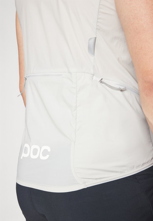 POC PRO THERMAL VEST