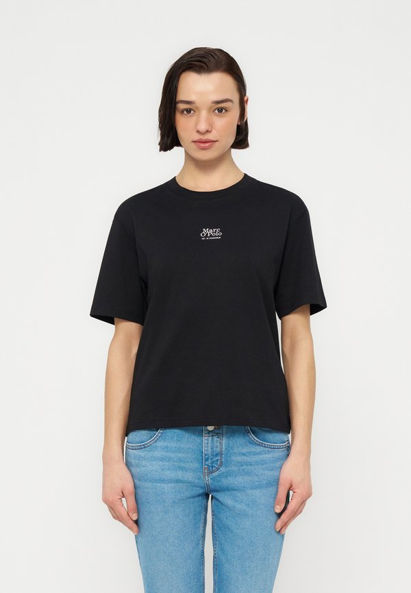 Marc O'Polo