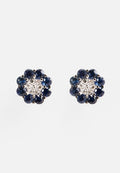 Le Diamantaire 0.042 CT DIAMOND