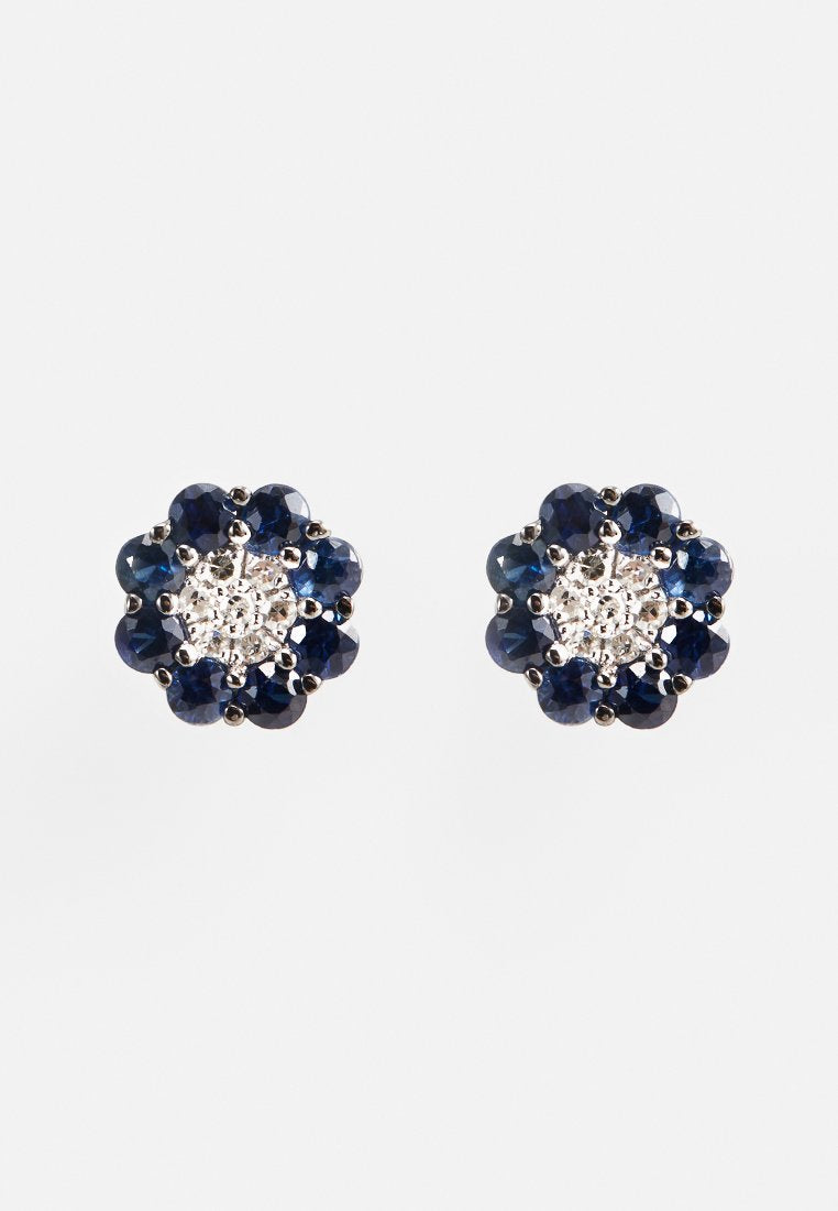 Le Diamantaire 0.042 CT DIAMOND