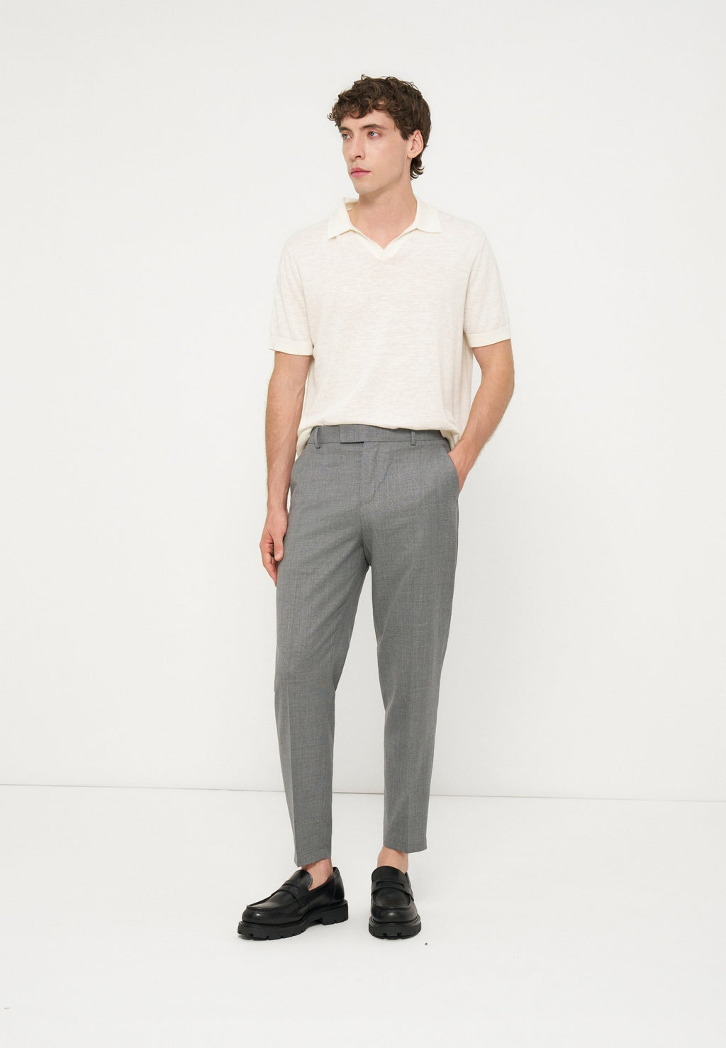 Ted Baker SELWYNT