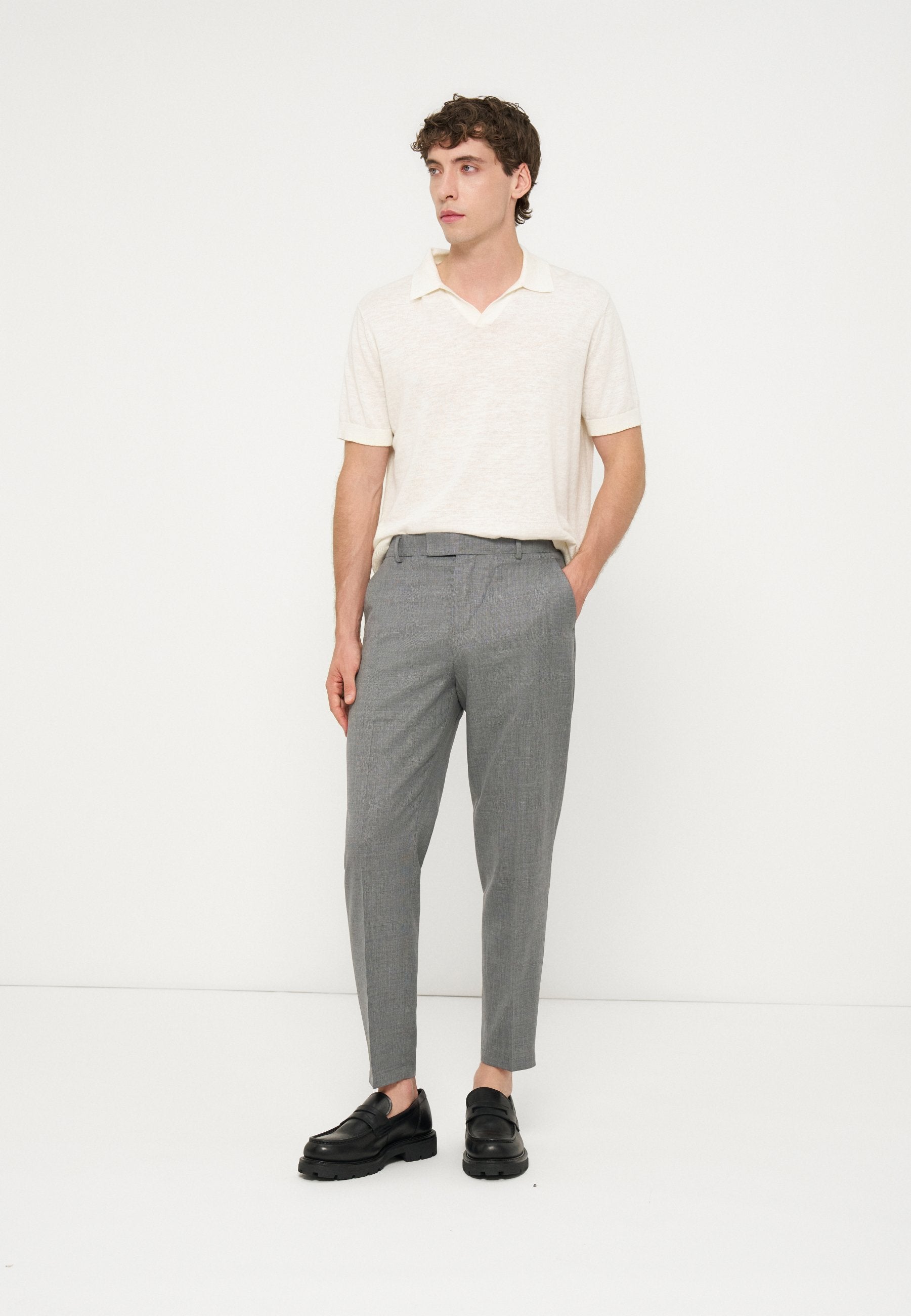 Ted Baker SELWYNT