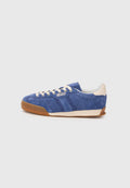 Polo Ralph Lauren HESTER
