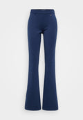ONLPEACH LIFE FLARED  - ONLY Tall - View 1