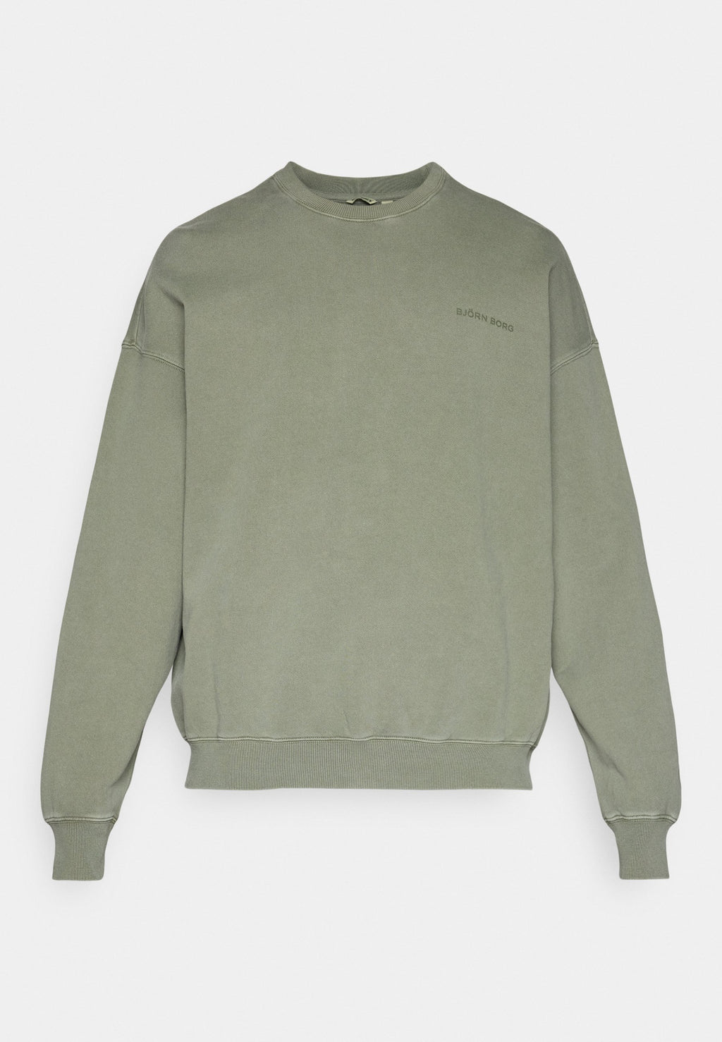 Björn Borg OVERSIZED WASHED