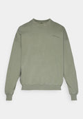 Björn Borg OVERSIZED WASHED