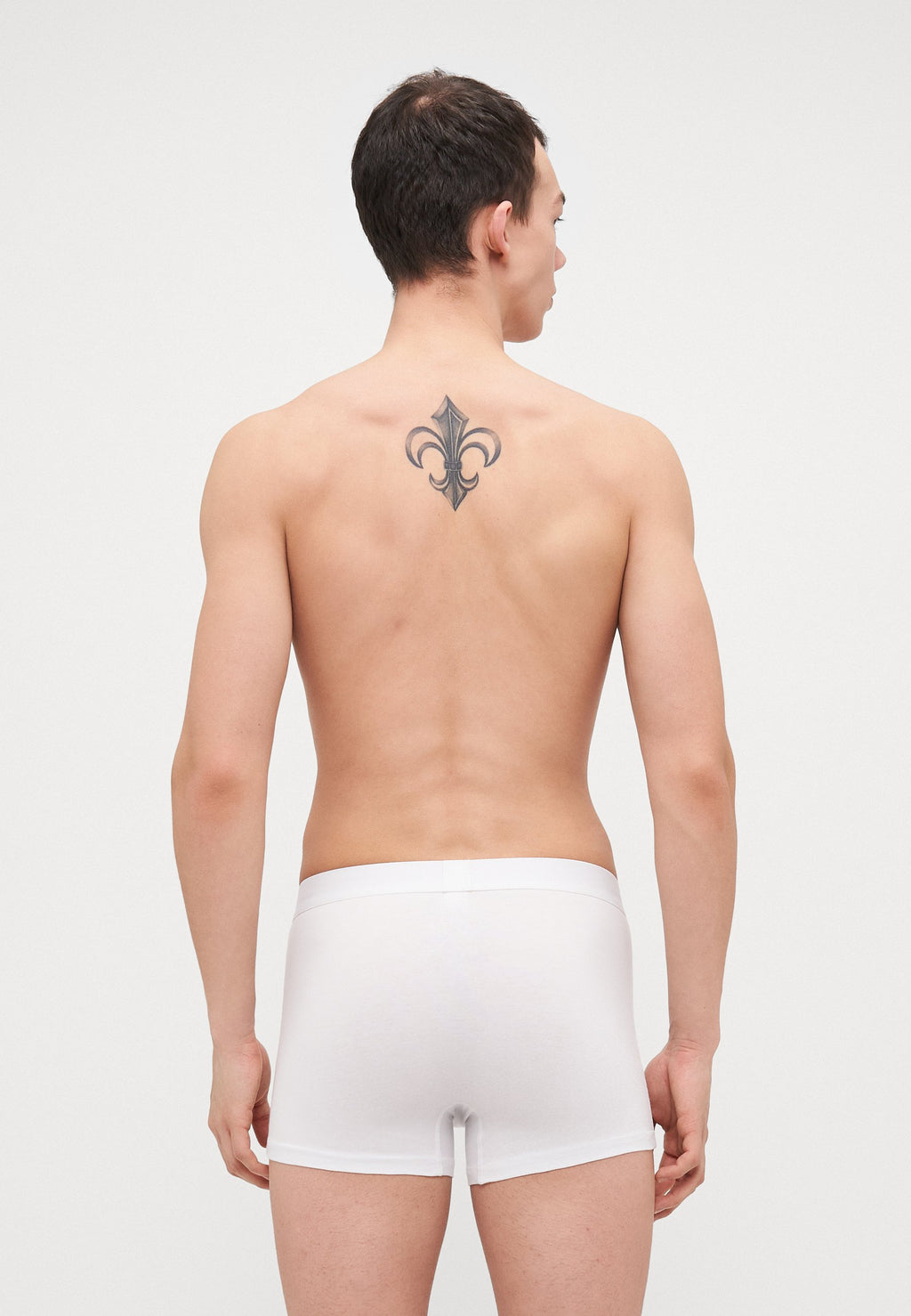 Sloggi MEN EVER EASE 2 PACK