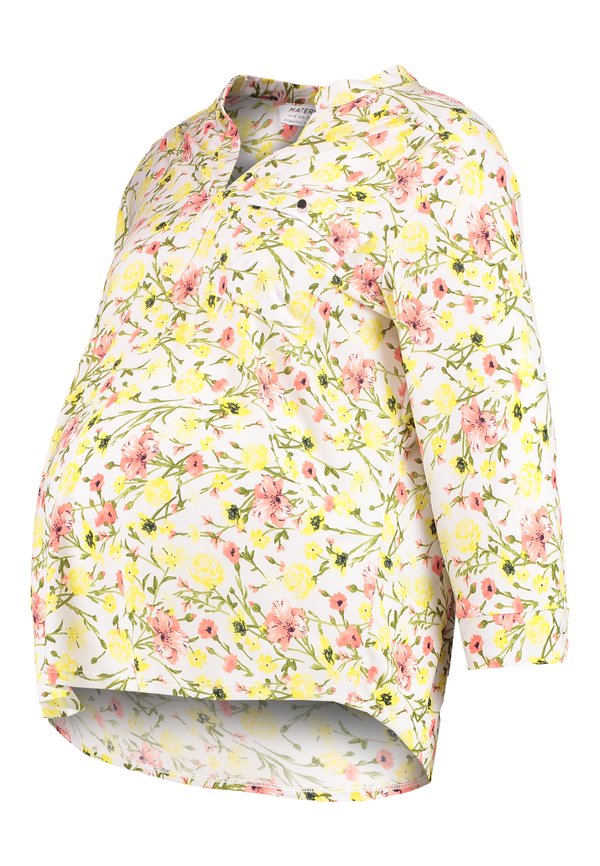 Dorothy Perkins Maternity ITY