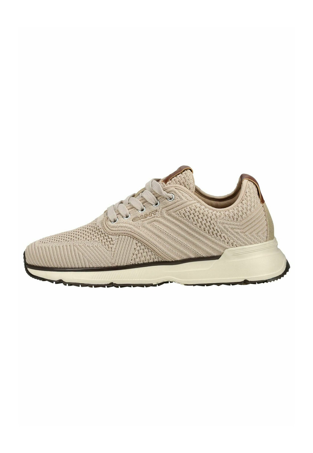 GANT SNEAKER
