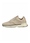 GANT SNEAKER
