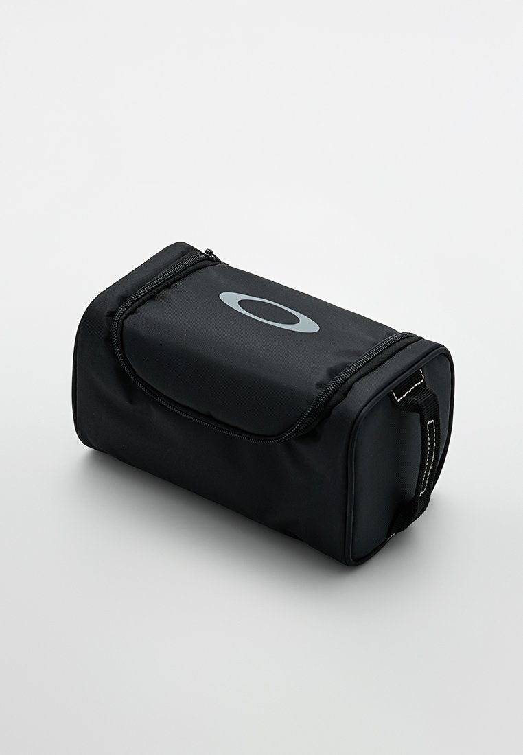 Oakley FLIGHT DECK L