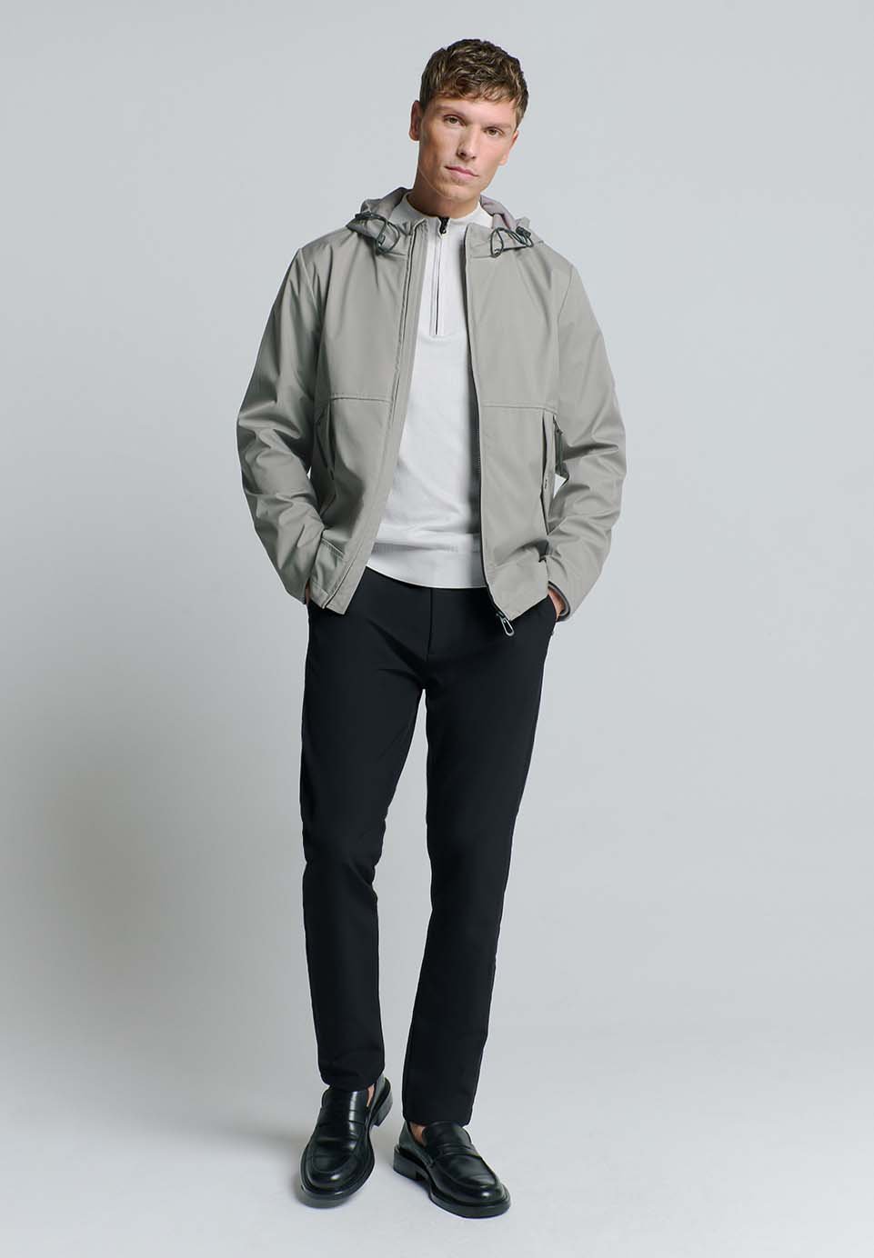 HOODED Media 2