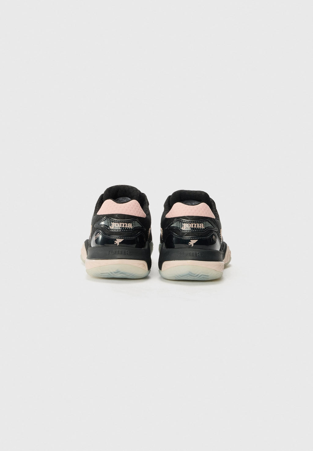 Joma POINT LADY