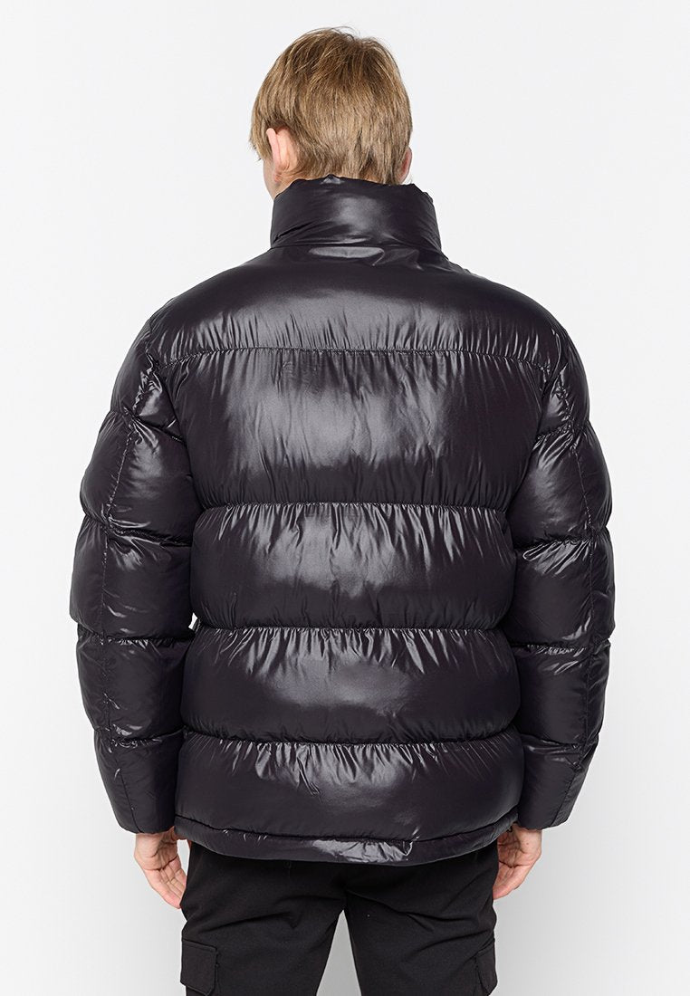 Lindbergh Winterjacke Media 2