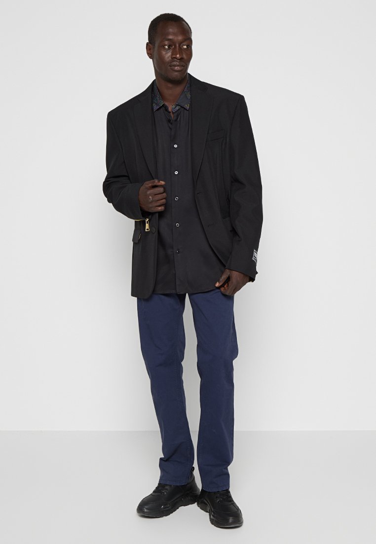Versace Jeans Couture SLIM FIT