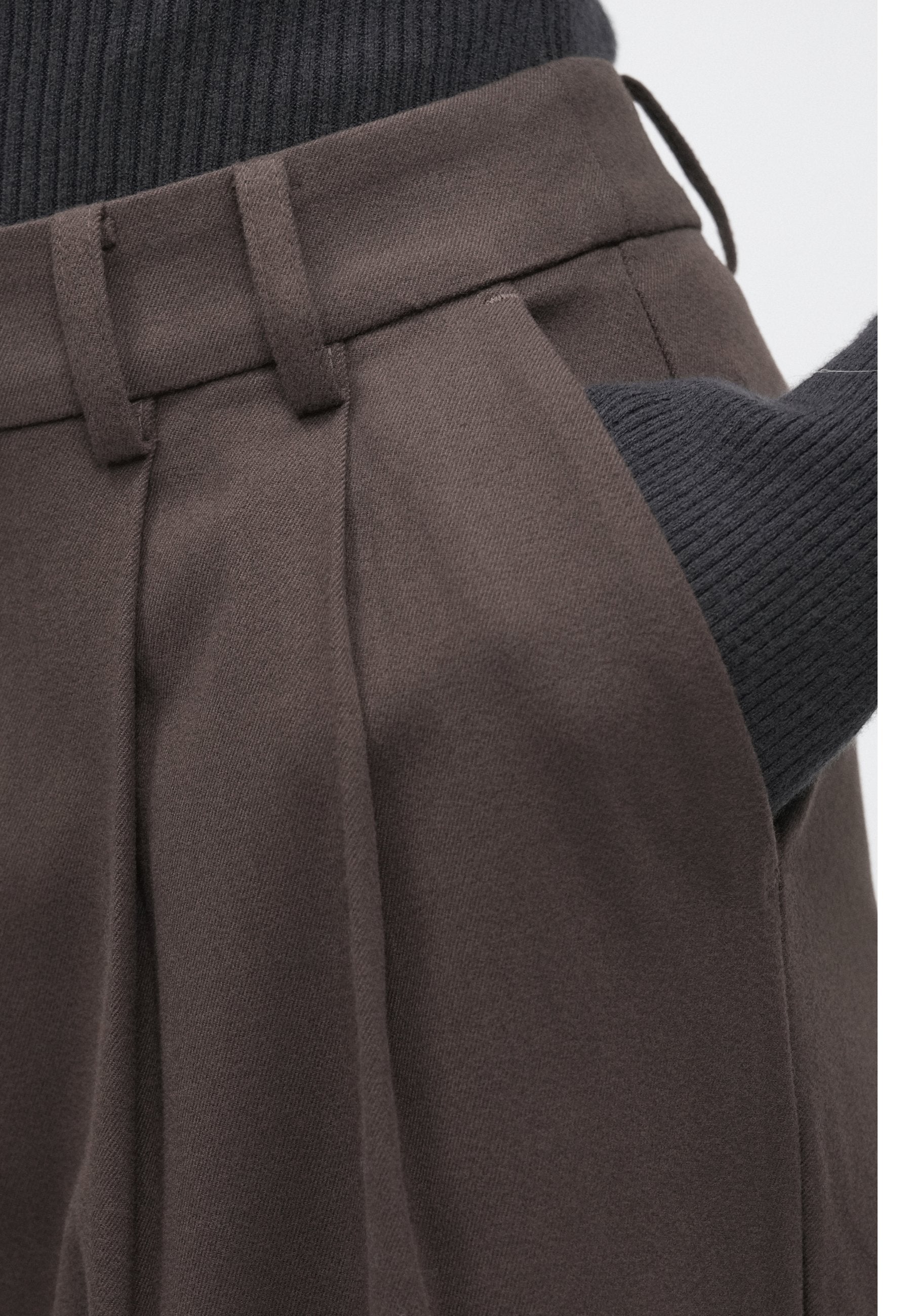 LeGer by Lena Gercke STUDIO INKEN PANTS