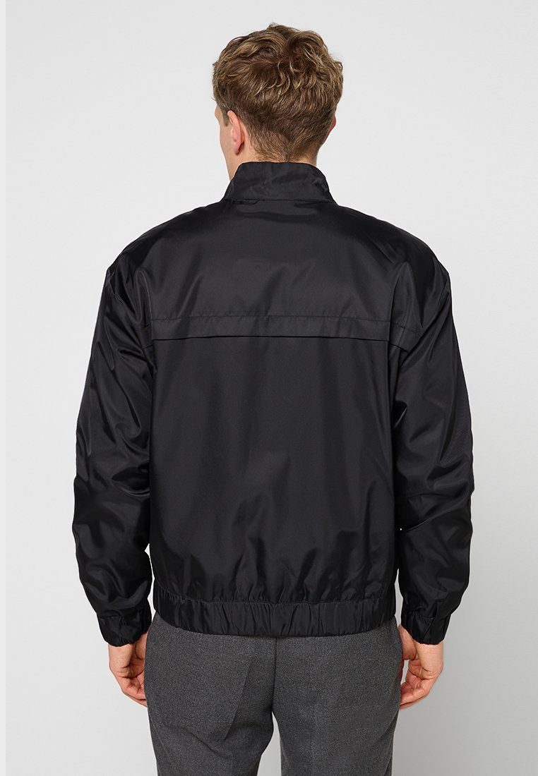KARL LAGERFELD Leichte Jacke Media 3
