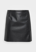 Noisy May Curve NMCLARA PENNY SLIT SKIRT