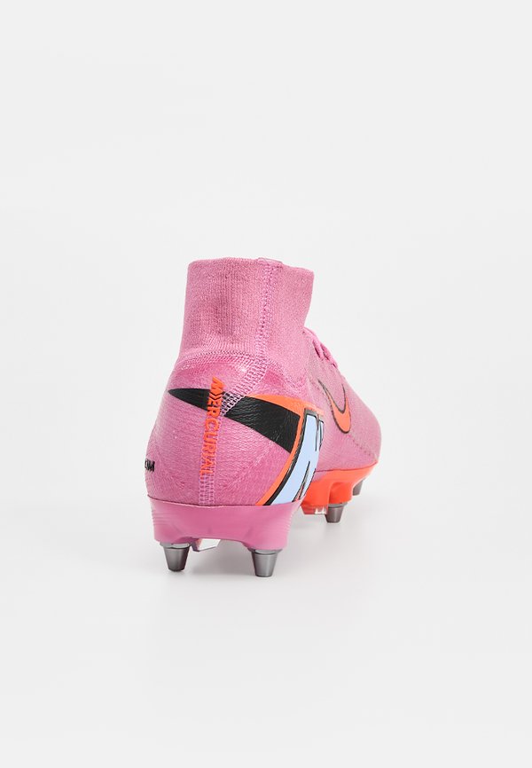 Nike Performance ZM SUPERFLY 10 ELITE