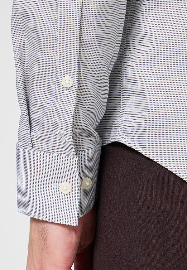 Calvin Klein SLIM FIT