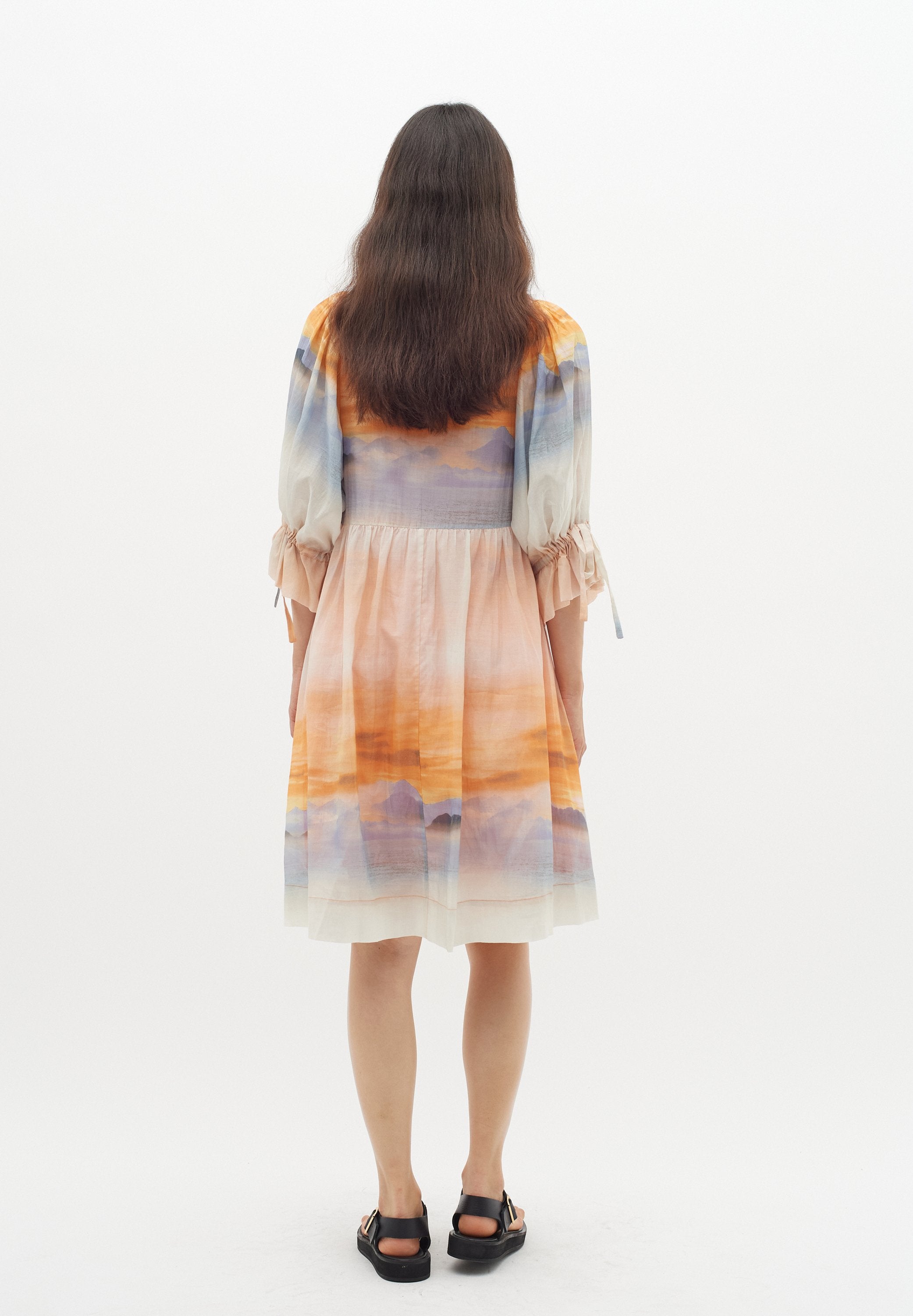 InWear JULISSA