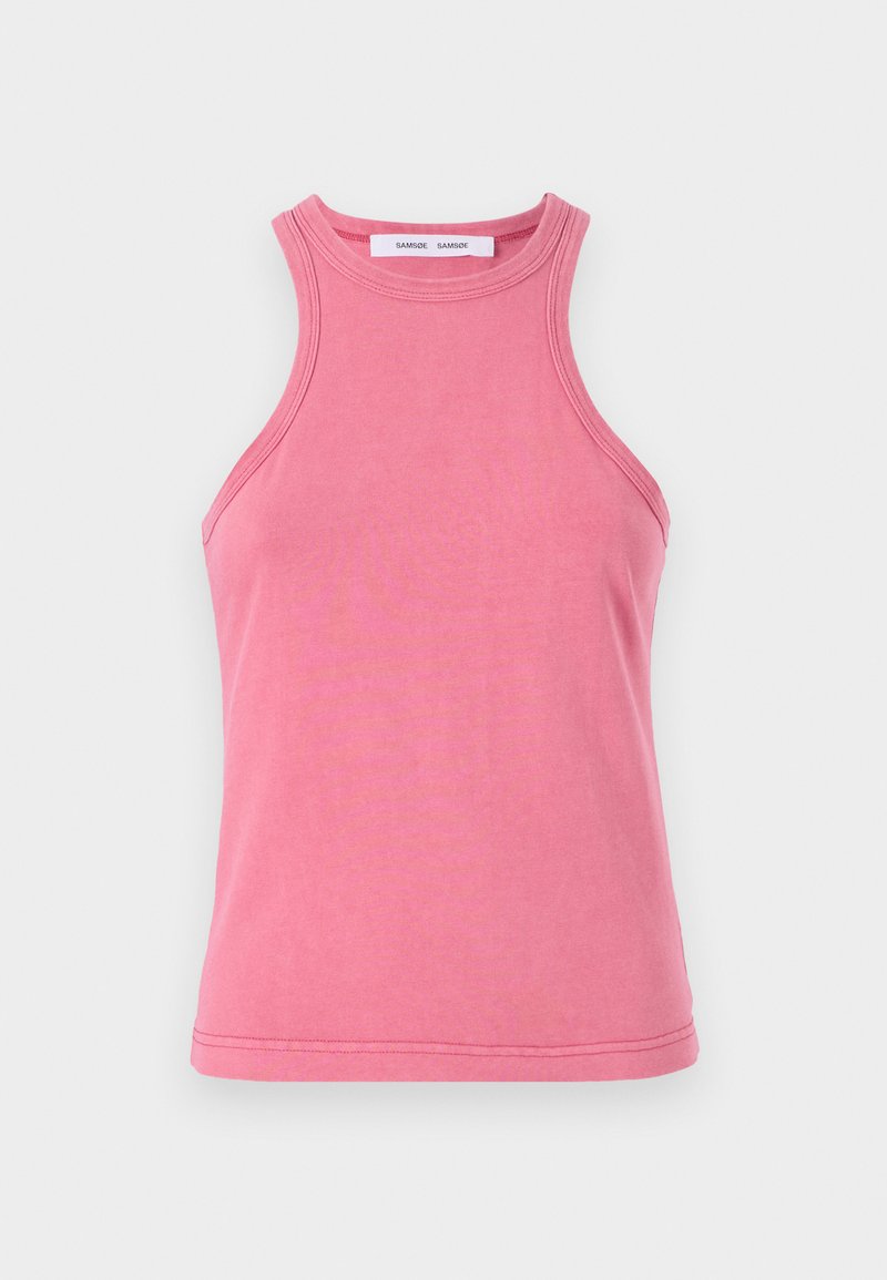 HELENE TANK Media 1