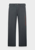 Dickies NASHPORT PANT