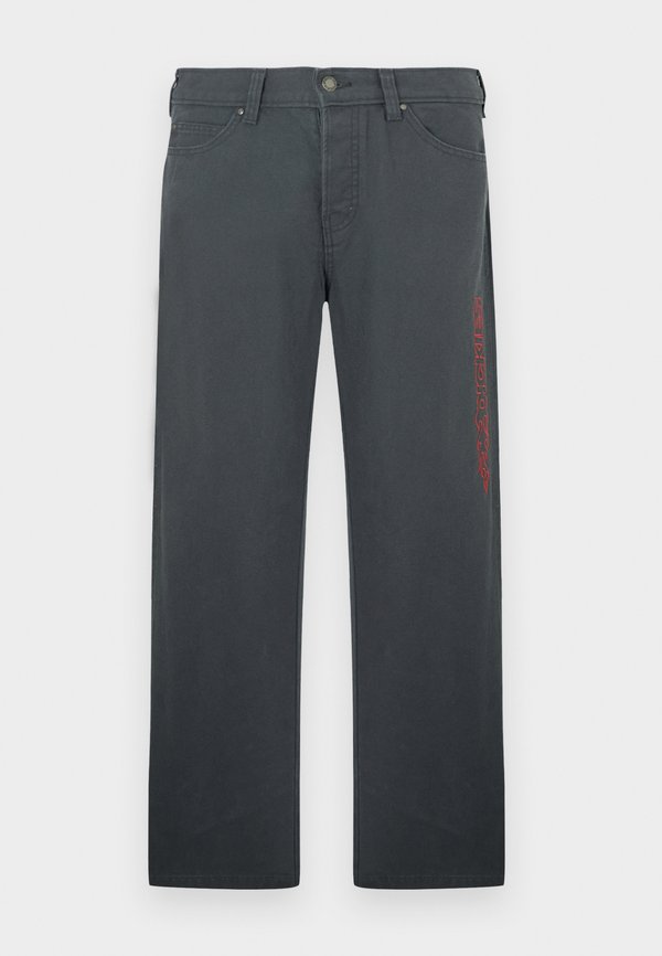 Dickies NASHPORT PANT