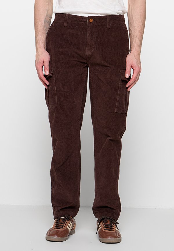 INDICODE JEANS JAMO REGULAR FIT