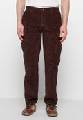 INDICODE JEANS JAMO REGULAR FIT