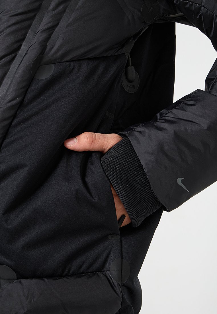Nike Sportswear