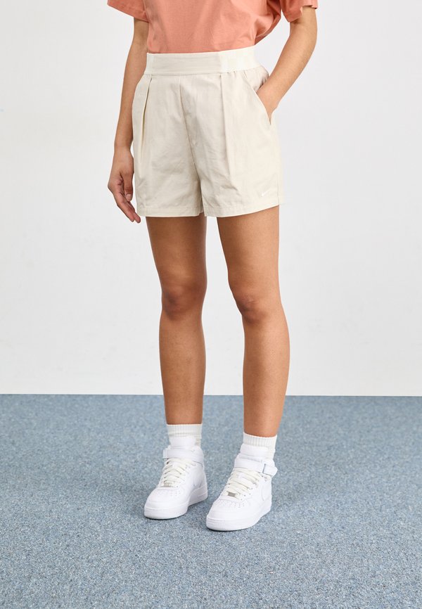 Nike Sportswear TROUSER