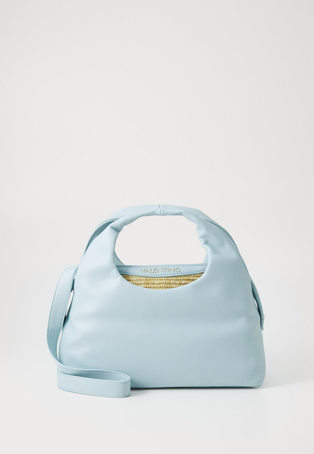 Valentino Bags SUNDAY