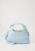 Valentino Bags SUNDAY