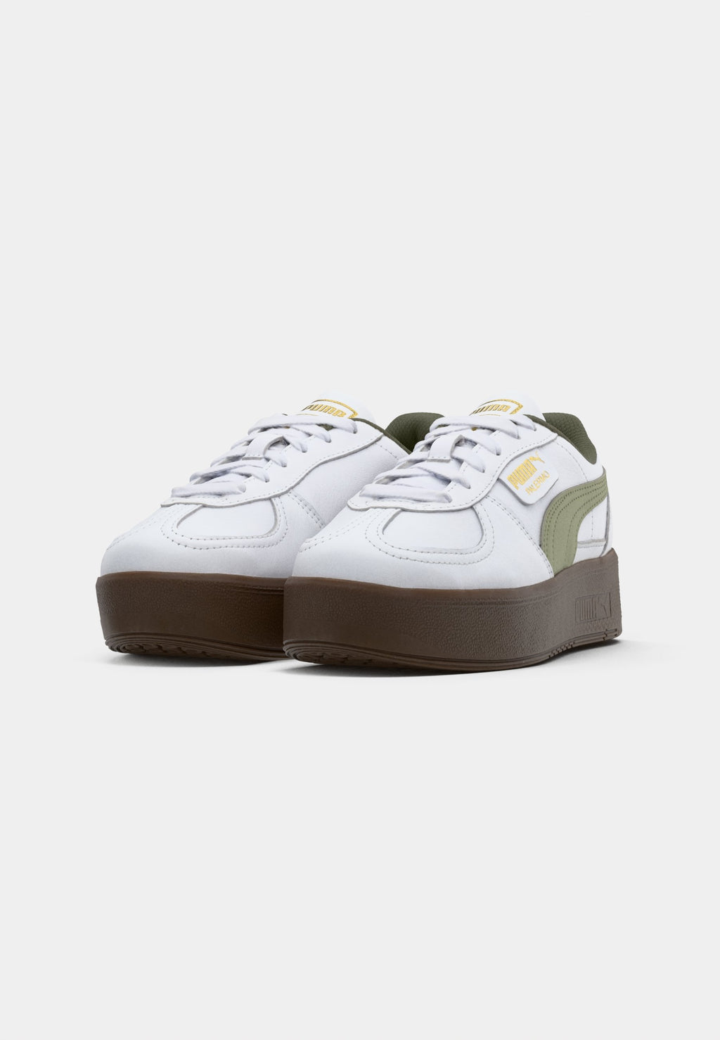 Puma PALERMO ELEVATA